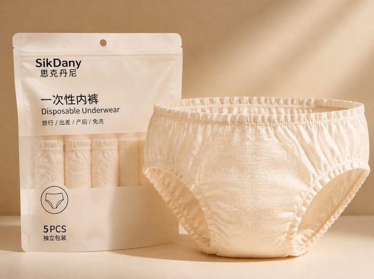 伊犁哈萨克自治州纯棉及涤纶独立装日抛袜